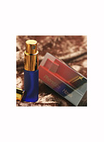 �ե������� �ۡ���8ml �ե��������