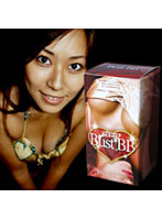 BUST BB�ʥХ��ȥӡ��ӡ���