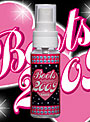 「Boots 2009」ブーツニオワナイン【医薬部外品】