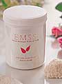 EMSS（エステマッサージスリミングソープ）