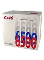 GAPS6500