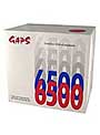 GAPS6500
