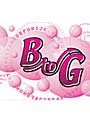 BtoG（ビートゥージー）