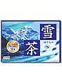 雪茶（60g箱入り）