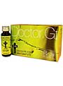 Doctor.GI （ドクター・ジーワン）