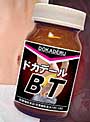 ドカデールBT