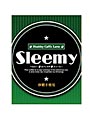  SLEEMY（スリーミー）でDMMアフィリエイトツール