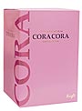 CORACORA コラーゲンティ