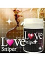 LOVE★SNIPER(ラブスナイパー)
