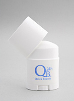 QB���ѥǥ��ɥ��ȥС� �ý��������ʰ��������ʡ�