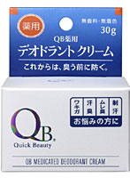 QB���ѥǥ��ɥ��ȥ��꡼�� �ý��������ʰ��������ʡ�