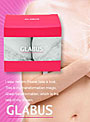  GLABUS（グラバス）でDMMアフィリエイトツール