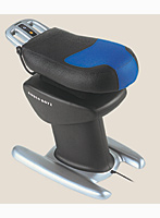 ���ǥ��ܡ��� II FD-011 ���ϥե��åȥͥ�����