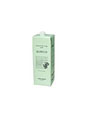 ルベルコスメティックス（Lebel Cosmetics） ナチュラルヘアソープ シーウィード（SW）1600ml