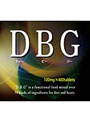  DBG（ディービージー）でDMMアフィリエイトツール