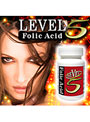  LEVEL5 -Folic Acid-（レヴェルファイブ フォリックアシッド）でDMMアフィリエイトツール