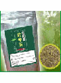 業務用パック杜仲茶