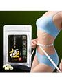  メタボ茶丸「極」でDMMアフィリエイトツール