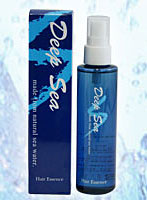 DEEP SEA Ƭ�饱��