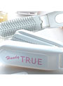  ハンディーTRUE（トゥルー）でDMMアフィリエイトツール