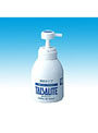 殺菌・消毒用石けん液 タイサリート 泡状ボトル 500ml×2本セット