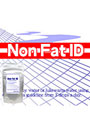  NonFat I.D.（ノンファットアイディー）でDMMアフィリエイトツール