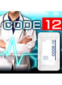  CODE-12（コード トゥエルブ）でDMMアフィリエイトツール