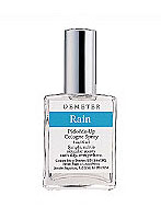 DEMETER�ʥǥ��᡼������ �ԥå��ߡ����åץ��ץ졼 �쥤�� ���
