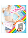 Appetatte�`�A�s�^�b�g