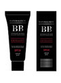 ナチュラルスキンBBクリーム SPF20