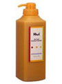 マッド アフターコンディショナー 1000ml