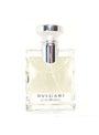  BVLGARI ブルガリ プールオム EDT 50SPでDMMアフィリエイトツール