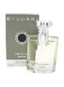  BVLGARI プールオム エクストリーム EDT 50SPでDMMアフィリエイトツール