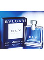  BVLGARI ブルーオム EDT 50SPでDMMアフィリエイトツール