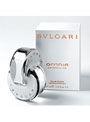  BVLGARI オムニアクリスタリン EDT 40SPでDMMアフィリエイトツール