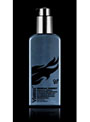 Viamax センシュアルエナジー 130ml