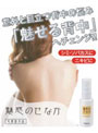  魅惑のせなかでDMMアフィリエイトツール