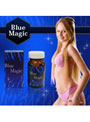 Blue Magic（ブルーマジック）