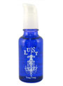 LUST（ラスト）イランイラン
