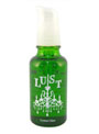 LUST（ラスト）レモングラス