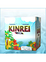 KINREI