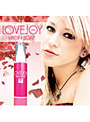LOVE JOY
