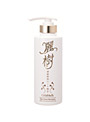 麗樹ヘアシャンプー 200ml
