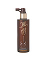 麗樹ヘアエッセンス 120ml