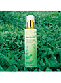 王子アンジュリン120ml