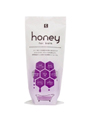 honey purple 【ハニーパープル3個セット】