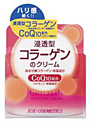 コーラリフト 浸透型コラーゲンのクリーム