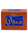 しょうが紅茶