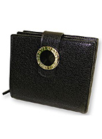BVLGARI �֥륬�� 22263 ���� B-ZERO1 2���ޤ� ����