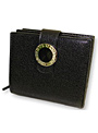  BVLGARI ブルガリ 22263 財布 B-ZERO1 2つ折り 財布でDMMアフィリエイトツール